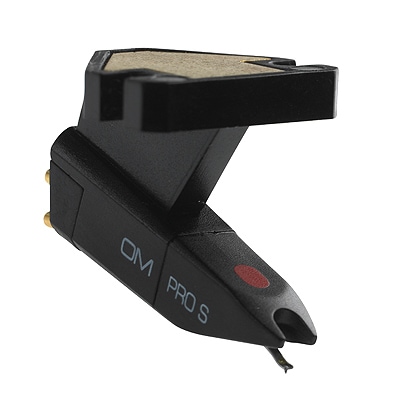 ortofon��OM PRO S��DJ�ѥ����ȥ�å���MM������ȥե���