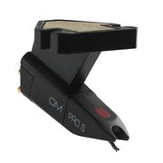 ortofon��OM PRO S��DJ�ѥ����ȥ�å���MM������ȥե���
