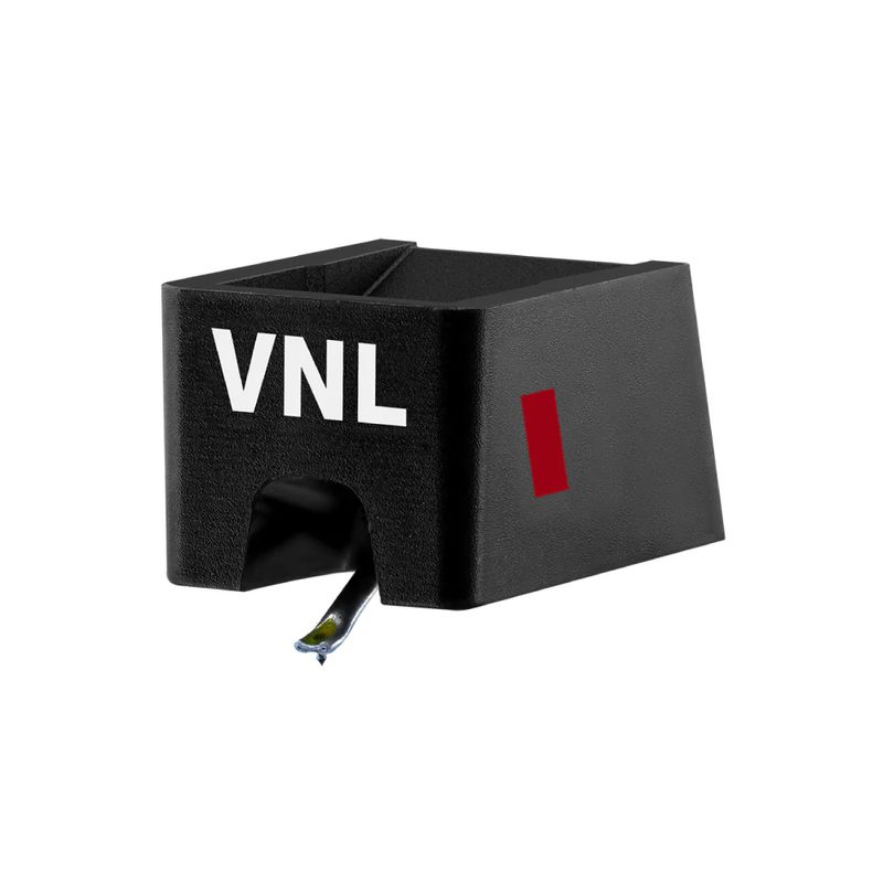 �ڸ򴹿ˡ�ortofon��STYLUS VNL1����VNL�Ѹ򴹿ˡ� ����ȥե���