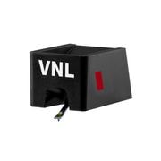 �ڸ򴹿ˡ�ortofon��STYLUS VNL1����VNL�Ѹ򴹿ˡ� ����ȥե���