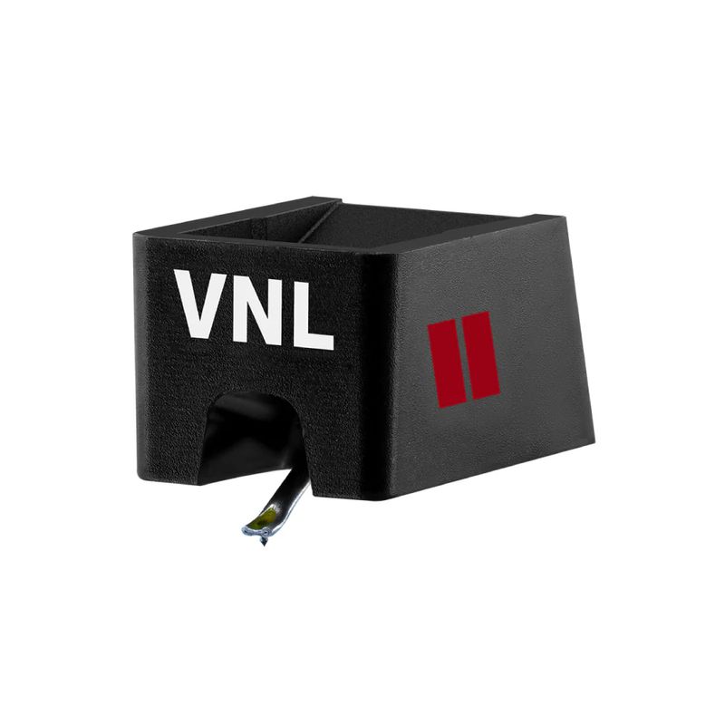 �ڸ򴹿ˡ�ortofon��STYLUS VNL2����VNL�Ѹ򴹿ˡ� ����ȥե���