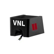�ڸ򴹿ˡ�ortofon��STYLUS VNL2����VNL�Ѹ򴹿ˡ� ����ȥե���