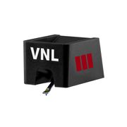 �ڸ򴹿ˡ�ortofon��STYLUS VNL3����VNL�Ѹ򴹿ˡ� ����ȥե���