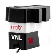 ortofon��VNL-SINGLE-PACK��STYLUS-VNL2��ܡˡ�DJ�ѥ����ȥ�å���MM������ȥե���