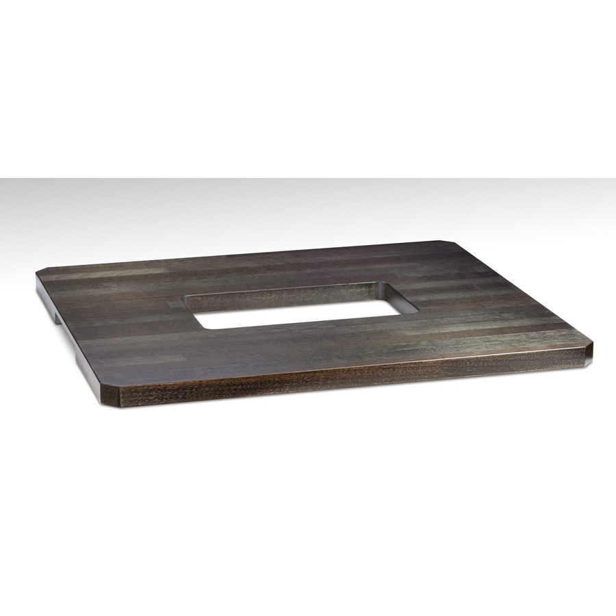 ��Ǽ������Ǽ��̤���SOULNOTE��RSB-1B�������ǥ����ܡ��ɡ�������Ρ��ȡ�RSB1