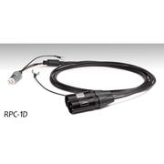 ��Ǽ������Ǽ��̤���SOULNOTE��RPC-1D/1.5m��DIN-XLR�ˡ��ե��Υ����֥롡������Ρ��ȡ�RPC1D