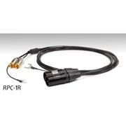 SOULNOTE��RPC-1R/1.5m��RCA-XLR�ˡ��ե��Υ����֥롡������Ρ��ȡ�RPC1R