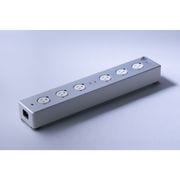 KOJOPlatinum6-VP35th˥СJtune(塼)ǥŵդHi-ENDŸåס