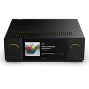 ARCAM��SA45�����ȥ꡼�ߥ󥰥����