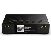 ARCAM��SA35�����ȥ꡼�ߥ󥰥����
