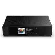 ARCAM��ST25�����ȥ꡼�ߥ󥰥ץ졼�䡼