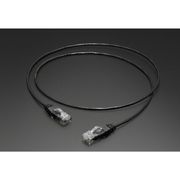 TOP WING��Ultra Slim Link 5m���˺ٷ¥����ǥ������졼��LAN�����֥�