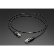 TOP WING��Ultra Slim Link 10m���˺ٷ¥����ǥ������졼��LAN�����֥�