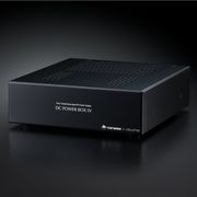 ��Ǽ������Ǽ��̤���TOP WING��DC POWER BOX 5V����˥��Ÿ��ѥ���ץ饤��TOPWING���ȥåץ�����