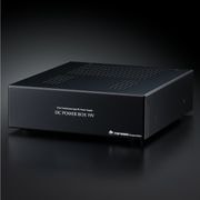 ��Ǽ������Ǽ��̤���TOP WING��DC POWER BOX 19V����˥��Ÿ��ѥ���ץ饤��TOPWING���ȥåץ�����