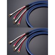 TIGLON��MS-DR20SP-AD-2.5/2.5m/YY ξüYü�һ��͡�2��1�ȡ� Azure Dragon ���ԡ����������֥�