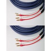 TIGLON��MS-DR20SP-AD-3.5/3.5m/BB ξü�Хʥ�ü�һ��͡�2��1�ȡ� Azure Dragon ���ԡ����������֥�