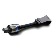 ��¨Ǽ����FURUTECH��Flow-28 NCF�������ǥ������졼�ɥ���饤��ե��륿�����ե�ƥå���FLOW28NCF