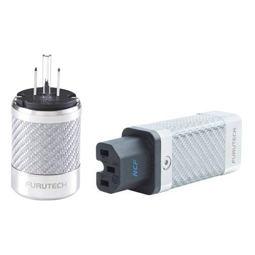 FI-50M NCF(R)+CF-C15 NCF(R) Special Bundle Set