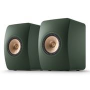 KEF��LS50 Meta/MG�ʥ⥹���꡼��2��1�ȡˡ����ԡ�����
