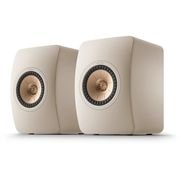 KEF��LS50 Meta/SS�ʥ���ɥ����롦2��1�ȡˡ����ԡ�����