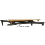��������Բġ�QUADRASPIRE��XREF/SO��X Reference Shelf��1��ˡ������ɥ饹�ѥ���