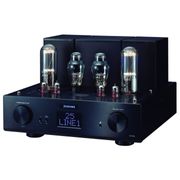 �ھ���Ź���������ǥ��JUNONE��845SE�������ɥץ�ᥤ�󥢥�ס��ȥ饤������