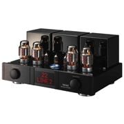 �ھ���Ź���������ǥ��TRIODE��EVOLUTION�������ɥץ�ᥤ�󥢥�ס��ȥ饤������