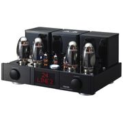 �ھ���Ź���������ǥ��TRIODE��EVOLUTION MUSASHI�������ɥץ�ᥤ�󥢥�ס��ȥ饤������
