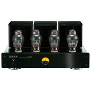 �ھ���Ź���������ǥ��TRIODE��TRZ-P300W�������ɥѥ����ס��ȥ饤������