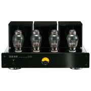 �ھ���Ź���������ǥ��TRIODE��TRZ-P300W-WE300B�������ɥѥ����ס��ȥ饤������