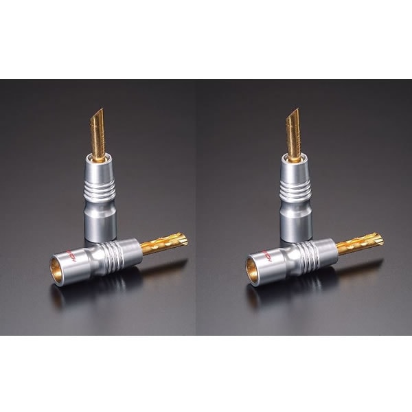 ��¨Ǽ���ۡں���B����ȿ��ʡ������ò�����FURUTECH��FP-200B(G)��4��1�ȡˡ��ϥ�����ɡ����졼�ɡ��Хʥʥץ饰���ե�ƥå���FP200BG
