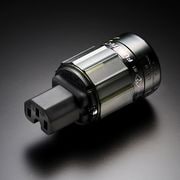 ��¨Ǽ���ۡں���B����ȿ��ʡ������ò�����FURUTECH��FI-28(R)�������åȥץ饰���ե�ƥå���FI-28-R��FI28R	