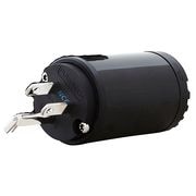 ¨ǼۡںBȿʡòFURUTECHNCF Clear Line1ġˡƤ륳󥻥Ȥ˺ȴΥΥ̡եƥåNCFCLEARLINE