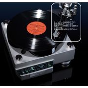 ��Ÿ���ʽ�ʬ�ò�����TechDAS��Air Force V Premium�����ʥ���������ơ��֥롡�ƥ�����