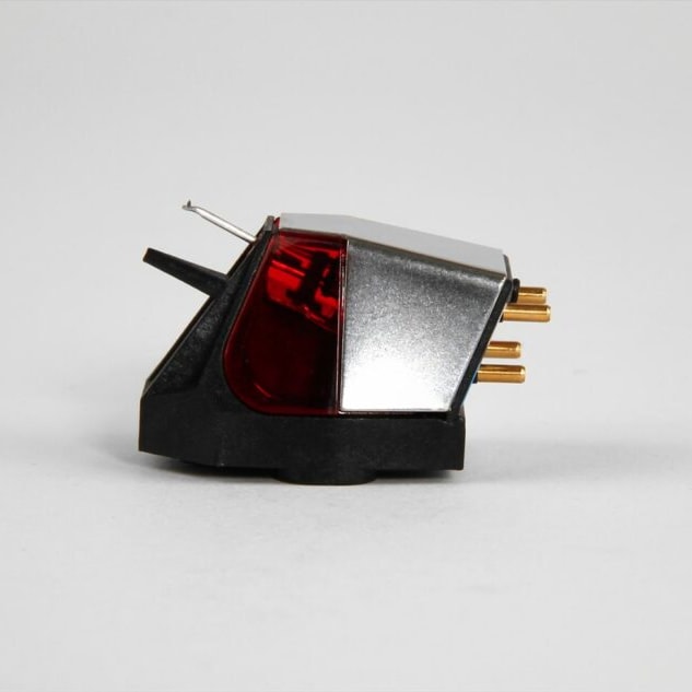 rega��Nd3��MM�����ȥ�å����쥬