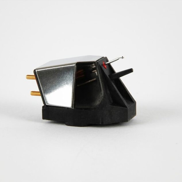 rega��Nd5��MM�����ȥ�å����쥬