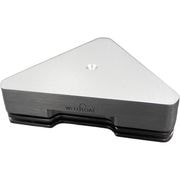 WELLFLOATWELLDELTA Basilis II1ġ2ʿҹ¤󥷥졼