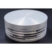 WELLFLOATBabel1ġˡ󥷥졼