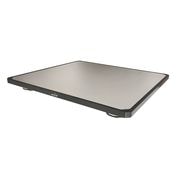 WELLFLOAT��Double4548BK�ʥ֥�å���1��ˡ�������ե����ȥܡ���