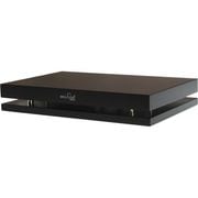 ��������Բġ�WellFloat��PRO�ʥե륳��ᥫ���͡�2��1�ȡ��Ѳٽ�0kg��150kg�ˡ�������ե����ȥܡ���