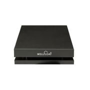 ��������Բġ�WellFloat��TYPE A4�ʥΡ��ޥ���͡��Ѳٽ�0kg��17kg�ˡ�������ե����ȥܡ���