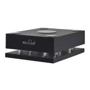 ��������Բġ�WellFloat��TYPE 1���Ѳٽ�0kg��19kg�ˡ�������ե����ȥܡ���