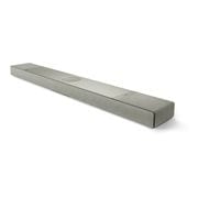 KEF��XIO SLATE SILVER��������ɥС������ԡ�����