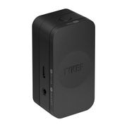 KEF��KW2 RX Receiver��XIO����RX�쥷���С�