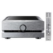 Ǽ12ȯ侦ʡTADTAD-A1000-SʥСˡƥ졼ƥåɥסTECHNICAL AUDIO DEVICES LABORATORIES