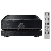 Ǽ12ȯ侦ʡۡǼ󡧼ʤ䤤碌TADTAD-A1000-Kʥ֥åˡƥ졼ƥåɥסTECHNICAL AUDIO DEVICES LABORATORIES