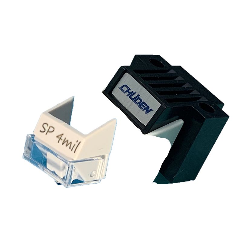 CHUDEN��MG-36SP4���ܹ������ݿˡ�4�ߥ�ˡ�SP(78��ž����MM�����ȥ�å������奦�ǥ����š�MG36SP4