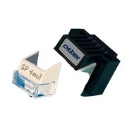 CHUDEN��MG-36SP4��SP��78��ž���ѡ� + HC-001��MM�����ȥ�å� + �����إåɥ�������պѥ��å�