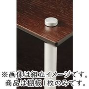 ��������Բġ�QUADRASPIRE��Q4W/DO/SO��Q4W���ɲ�ê�ĥ�����������)(1��)�������ɥ饹�ѥ���